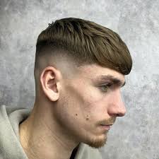 ✂️ 𝑫𝒂𝒗𝒊𝒅 𝑳𝒍𝒐𝒚𝒅 𝑱𝒖𝒏𝒊𝒐𝒓 ✂️