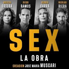  ¡El verano 2026 en Mar del Plata ya calienta motores!  ​Si sos amante  del teatro, andá preparando tu agenda porque ya hay varias obras  confirmadas para la próxima temporada. La