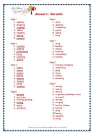 Learn about 8th grade grammar with free interactive flashcards. Grade Grammar Topic Gerunds Worksheets 8th Advanced Math Solving Inequalities Algebra Gerunds Worksheets 8th Grade Worksheets Saxon Math Book 4th Grade Preschool Homework Clock Activity Sheets Solving Inequalities Algebra 1 Worksheet Math