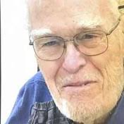 Kirrane Family Obituaries