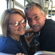 Biggest congratulations to Rhonda, who we thought was going to be a momma  but fooled us all... she has found a home with a repeat SAAP adopter!