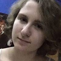 Gross Indecency: The Three Trials of Oscar Wilde by Moisés Kaufman