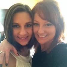 Alyssa Huhn's Instagram, Twitter & Facebook