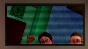 Sirdougrattmann hentai videos, GIFs, and images | R34.app