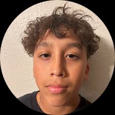 Competitor List [2023 St. Louis BJJ Championships]