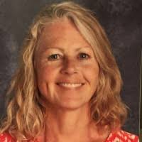 Michelle Pasko's Instagram, Twitter & Facebook