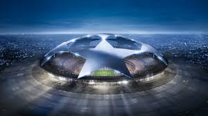 Uefa Champions League Wallpaper Hd 72 Images