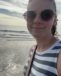 Madison Barton (@madisonbartontrumpet) • Instagram photos and videos