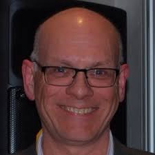 Cambridge local election: The 12 candidates in Market