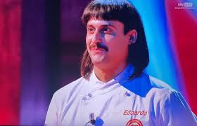 Fuoriclasse in cucina e giramondo, Edoardo Franco è il nuovo “MasterChef”  italiano