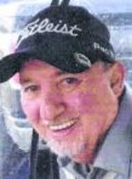 Larry Mouse's Instagram, Twitter & Facebook