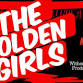 A Golden Girls Murder Mystery: Berkeley Springs, WV