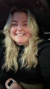 Mai ik secret DJ aa 🤭😉🤫 #punjabisongs #punjabi #jatti #sardarni #reels  #reelsinstagram #trending #trendingreels #explorepage #explore  #explorereels #fypシ #fyp #foryoupage #india #newzealand #gori #punjaban  #singer #newzealandpunjabi ...