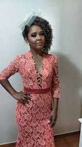 Profile for Eva Maciel Noivas