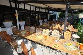 Wenn sie erfahrungen mit diesem unternehmen gesammelt haben, teilen sie diese hier mit anderen seitenbesuchern. Gasthaus Sieglinde 20 Reviews German Bruckenweg 2 Hennef Nordrhein Westfalen Germany Restaurant Reviews Phone Number