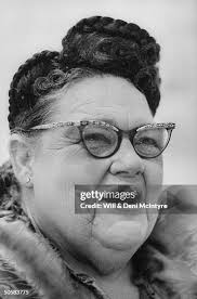 121 fotos e imagens de alta resolução de Jim & Tammy Bakker