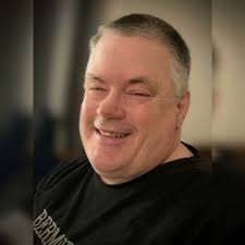 Kenneth Paul Stiles Obituary October 8, 2024