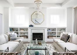 Modern Craftsman Style Home Design Home Bunch An Interior Design Luxury Homes Blog Modern Houses Interior Craftsman Style Interiors Craftsman Interior