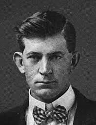 Albert Alexander Willard (1894-1975)