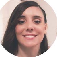 40+ perfiles de «Maria Tedesco»