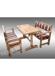 Ys01 Ahsap Sedir Http Www Senamasasandalye Com Ahsap Sedir Modelleri Seni Model Urunler