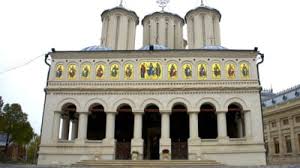 » citeste mai departe aici. Biserica Se Delimiteaza De Preotul Propus In Consiliul Pentru Combaterea Discriminarii Mobile