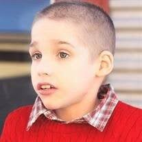 Ketcher Thomas Smith Obituary