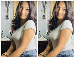 Raveena Negi Hot Tv Actress Nude Video Exclusive Most Demanding Kissing And  Romance