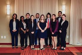 Sarah Kehrer, MS, MPAS, PA-C