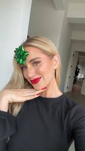 Lauren Burnham Luyendyk (@laurenluyendyk) • Instagram photos and videos