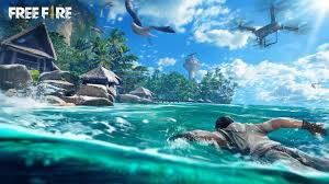 Use them as wallpapers for your mobile or desktop screens. Download Hd Free Fire Wallpapers And Images Pointofgamer