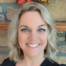 Penny Clancy (@pclancy8)