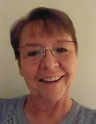 Obituary information for Delores "Dee" Lynn Stafford