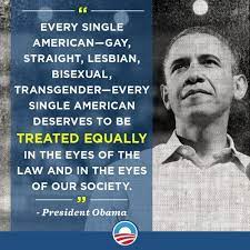 Marriage Equality Quotes Sayings Marriage Equality Picture Quotes