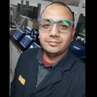 40+ perfiles de «Lucas Mena»