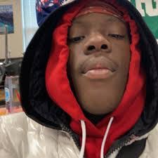 Jayden Hughes's Instagram, Twitter & Facebook