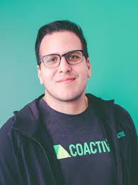 Will Gaviria Rojas — Technica Magazine