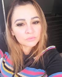 Pelo simples e pelo extraordinário seja grato sempre 🌺🙏