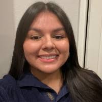 700+ "Calva" profiles