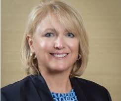 Assumption College for Sisters