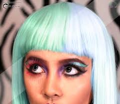 The ISP Production Group