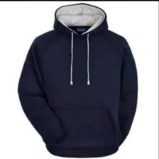 We did not find results for: Jual Produk Hoodie Jumper Biru Dongker Termurah Dan Terlengkap Agustus 2021 Bukalapak