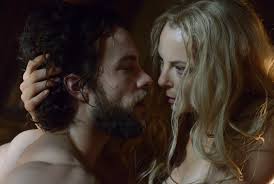 I need a cog #5. The Bad Bad Boys Of Copper Talk Body Count Getting Laid And Beards Huffpost