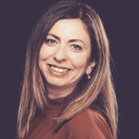 20+ "Kadic" profiles