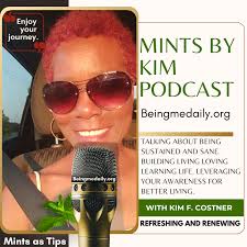 Re-imagine What Your Playbook Looks Like