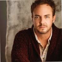 Lily Stearns Email & Phone Number