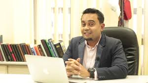 Untuk contoh kasus kedua ini kamu berada dalam situasi tidak menyanggupi panggilan interview. Senarai Panduan Dan Tips Temuduga Eratuku