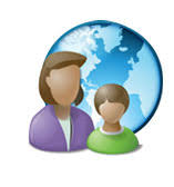 Encuentra todos tus libros de texto de la sep, tareas contestadas, explicaciones, exámenes, ejercicios. Profesor De Historia Geografia Y Arte Geografia E Historia 1Âº 2Âº 3Âº Y 4Âº Eso Programacion Y Acceso A Los Temas Con Material Didactico