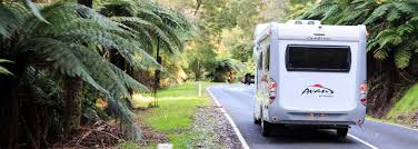 They originally made their name by providing quality motorhomes at a price that made them affordable for family forest river offers an expansive line of recreational vehicles and equipment. Home Avan Pakenham Rv