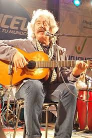 Jose Carbajal1 Jpg Uruguay Pepitos Uruguayos